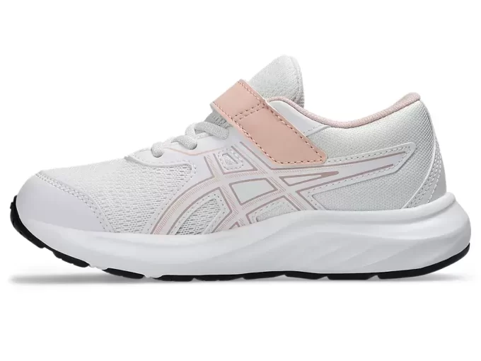 CONTEND 9 PRÉ-ESCOLA CONTEND 9 PRÉ-ESCOLA