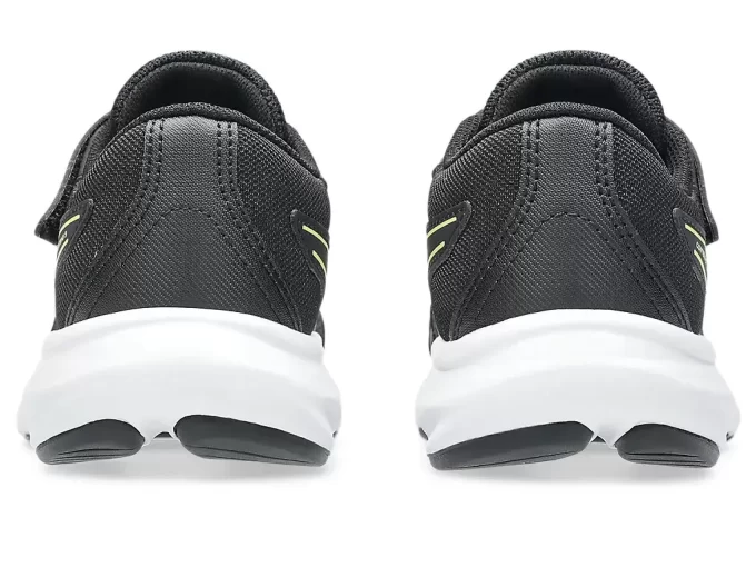 CONTEND 9 PRÉ-ESCOLA CONTEND 9 PRÉ-ESCOLA