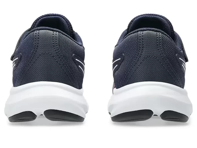 CONTEND 9 PRÉ-ESCOLA CONTEND 9 PRÉ-ESCOLA