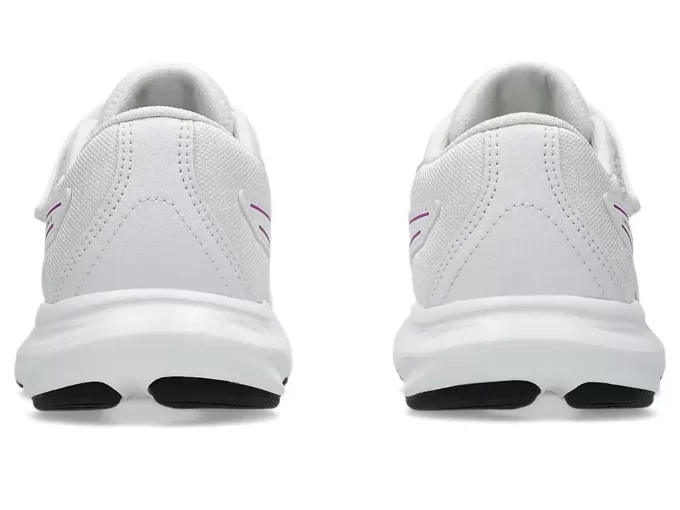 CONTEND 9 PRÉ-ESCOLA CONTEND 9 PRÉ-ESCOLA