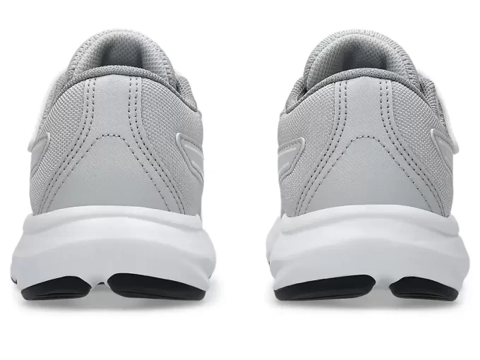 CONTEND 9 PRÉ-ESCOLA CONTEND 9 PRÉ-ESCOLA