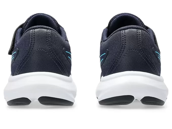 CONTEND 9 PRÉ-ESCOLA CONTEND 9 PRÉ-ESCOLA