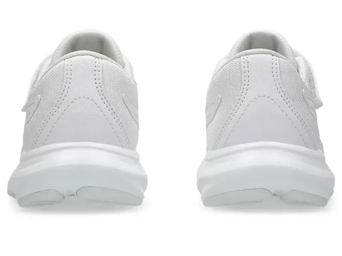 CONTEND 9 PRÉ-ESCOLA CONTEND 9 PRÉ-ESCOLA