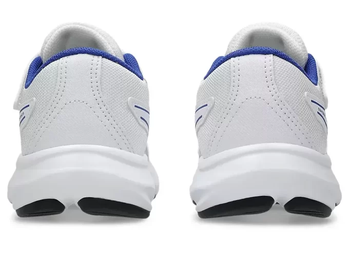 CONTEND 9 PRÉ-ESCOLA CONTEND 9 PRÉ-ESCOLA