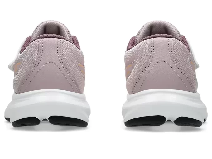 CONTEND 9 PRÉ-ESCOLA CONTEND 9 PRÉ-ESCOLA