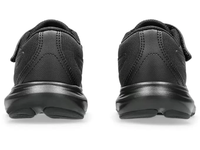 CONTEND 9 PRÉ-ESCOLA CONTEND 9 PRÉ-ESCOLA