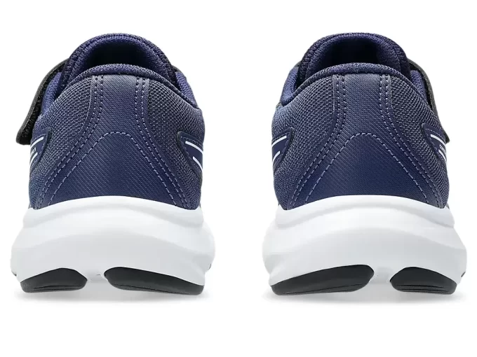 CONTEND 9 PRÉ-ESCOLA CONTEND 9 PRÉ-ESCOLA