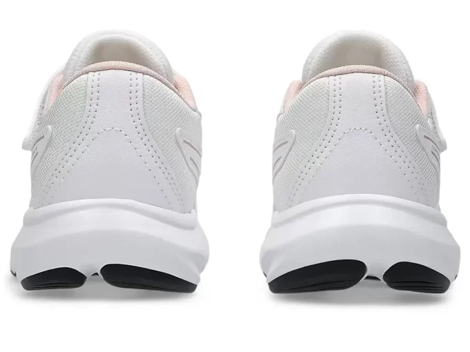 CONTEND 9 PRÉ-ESCOLA CONTEND 9 PRÉ-ESCOLA