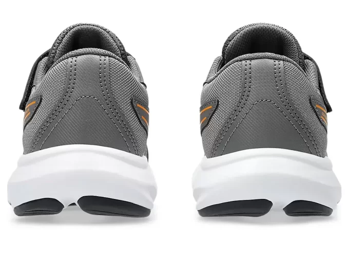 CONTEND 9 PRÉ-ESCOLA CONTEND 9 PRÉ-ESCOLA