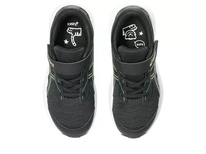 CONTEND 9 PRÉ-ESCOLA CONTEND 9 PRÉ-ESCOLA