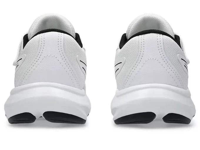 CONTEND 9 PRÉ-ESCOLA CONTEND 9 PRÉ-ESCOLA