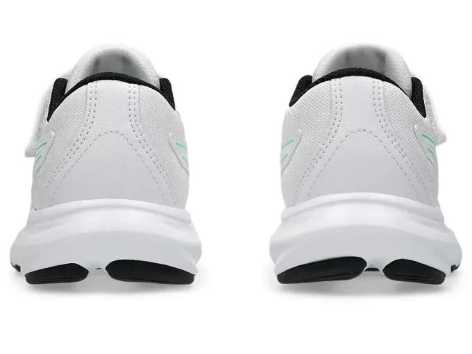 CONTEND 9 PRÉ-ESCOLA CONTEND 9 PRÉ-ESCOLA