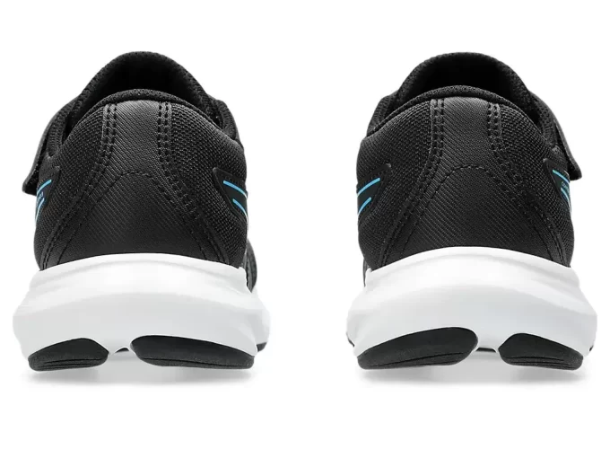 CONTEND 9 PRÉ-ESCOLA CONTEND 9 PRÉ-ESCOLA