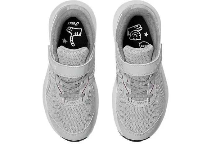 CONTEND 9 PRÉ-ESCOLA CONTEND 9 PRÉ-ESCOLA