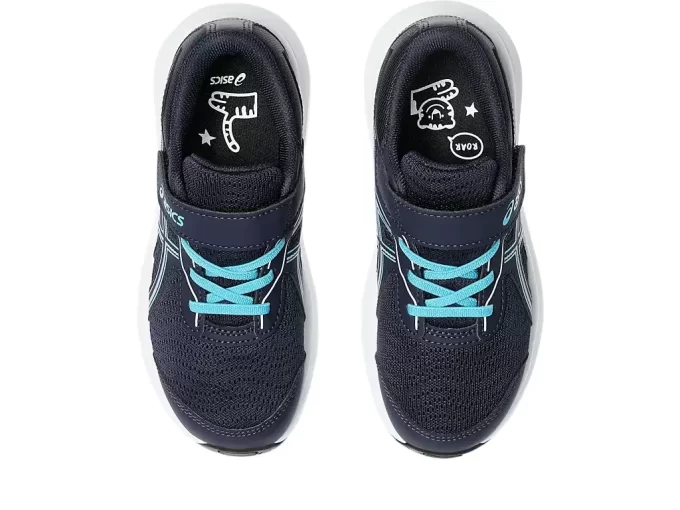 CONTEND 9 PRÉ-ESCOLA CONTEND 9 PRÉ-ESCOLA