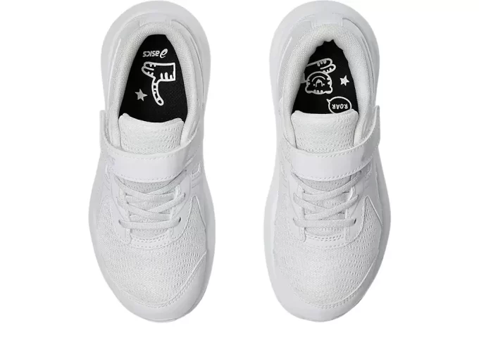 CONTEND 9 PRÉ-ESCOLA CONTEND 9 PRÉ-ESCOLA