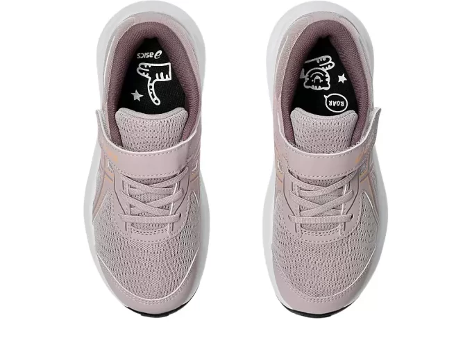 CONTEND 9 PRÉ-ESCOLA CONTEND 9 PRÉ-ESCOLA