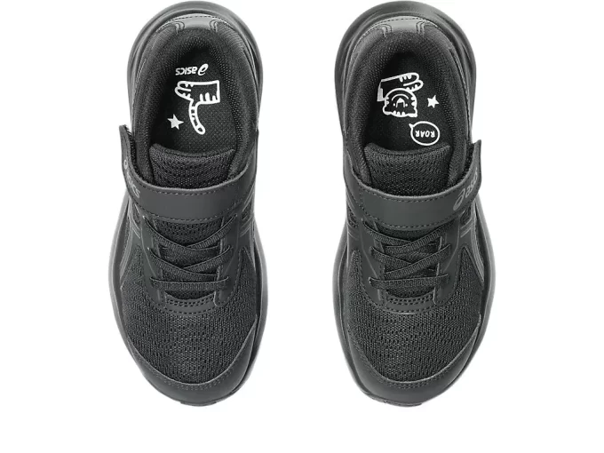 CONTEND 9 PRÉ-ESCOLA CONTEND 9 PRÉ-ESCOLA