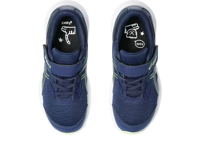 CONTEND 9 PRÉ-ESCOLA CONTEND 9 PRÉ-ESCOLA