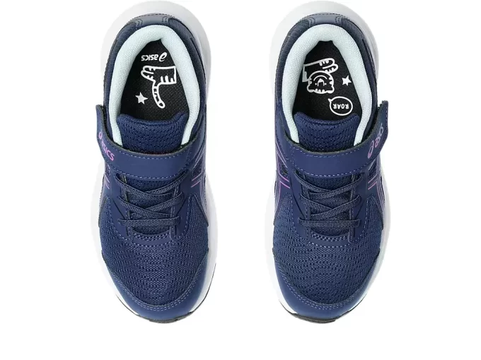 CONTEND 9 PRÉ-ESCOLA CONTEND 9 PRÉ-ESCOLA