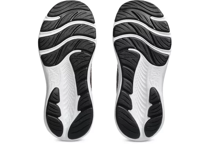 CONTEND 9 PRÉ-ESCOLA CONTEND 9 PRÉ-ESCOLA