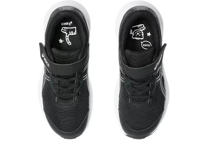 CONTEND 9 PRÉ-ESCOLA CONTEND 9 PRÉ-ESCOLA