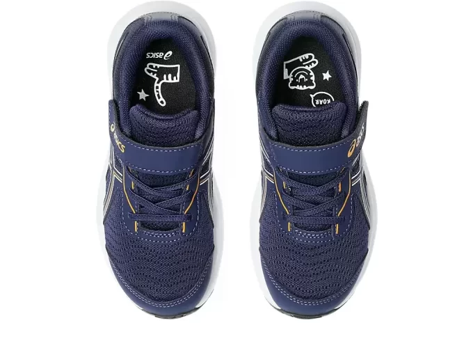 CONTEND 9 PRÉ-ESCOLA CONTEND 9 PRÉ-ESCOLA