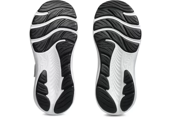 CONTEND 9 PRÉ-ESCOLA CONTEND 9 PRÉ-ESCOLA