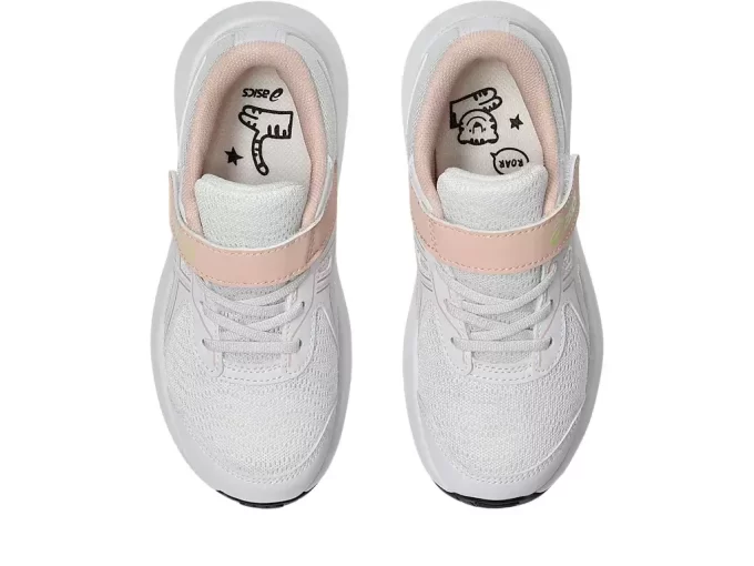 CONTEND 9 PRÉ-ESCOLA CONTEND 9 PRÉ-ESCOLA