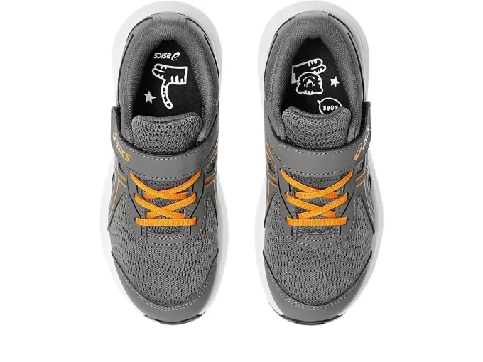 CONTEND 9 PRÉ-ESCOLA CONTEND 9 PRÉ-ESCOLA