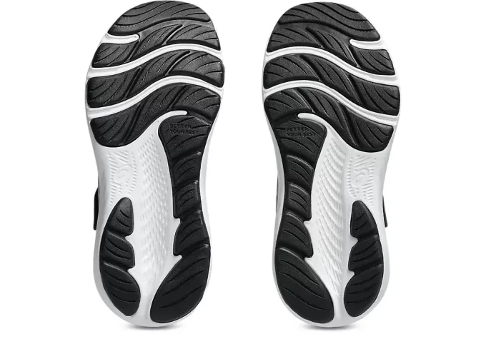 CONTEND 9 PRÉ-ESCOLA CONTEND 9 PRÉ-ESCOLA