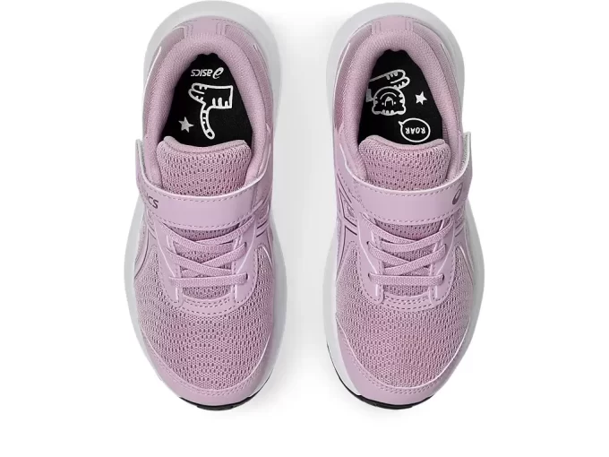 CONTEND 9 PRÉ-ESCOLA CONTEND 9 PRÉ-ESCOLA