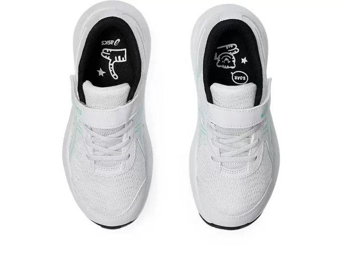 CONTEND 9 PRÉ-ESCOLA CONTEND 9 PRÉ-ESCOLA