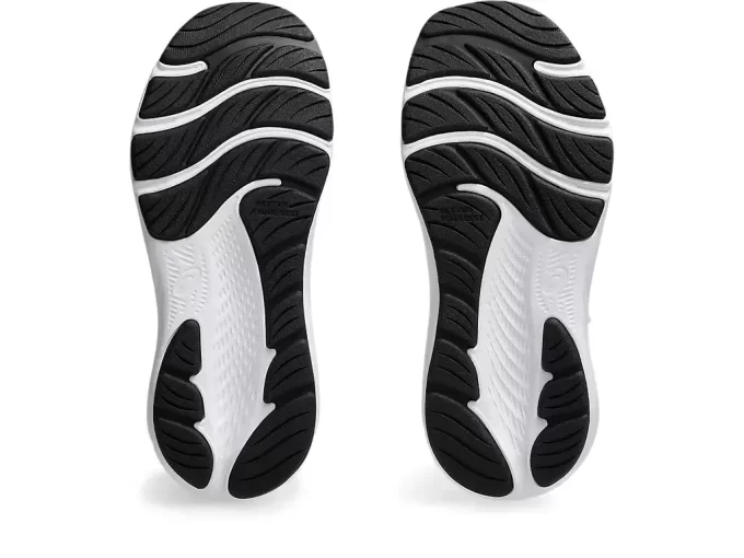 CONTEND 9 PRÉ-ESCOLA CONTEND 9 PRÉ-ESCOLA