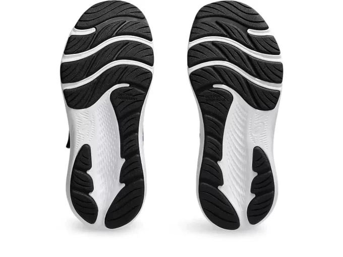 CONTEND 9 PRÉ-ESCOLA CONTEND 9 PRÉ-ESCOLA