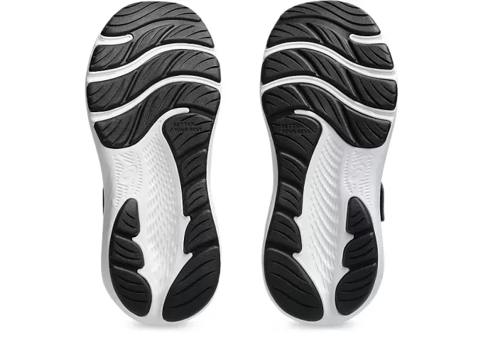 CONTEND 9 PRÉ-ESCOLA CONTEND 9 PRÉ-ESCOLA