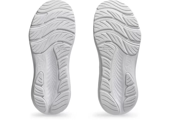 CONTEND 9 PRÉ-ESCOLA CONTEND 9 PRÉ-ESCOLA