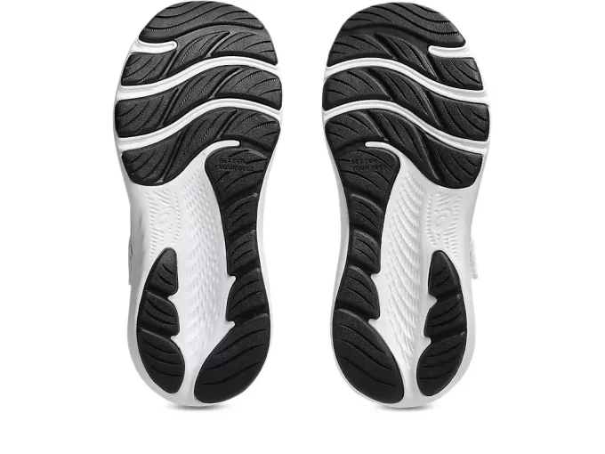 CONTEND 9 PRÉ-ESCOLA CONTEND 9 PRÉ-ESCOLA