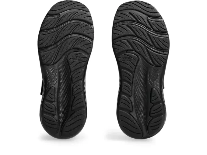 CONTEND 9 PRÉ-ESCOLA CONTEND 9 PRÉ-ESCOLA