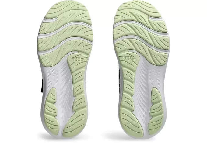 CONTEND 9 PRÉ-ESCOLA CONTEND 9 PRÉ-ESCOLA