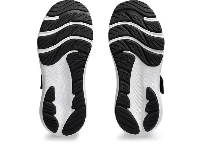 CONTEND 9 PRÉ-ESCOLA CONTEND 9 PRÉ-ESCOLA