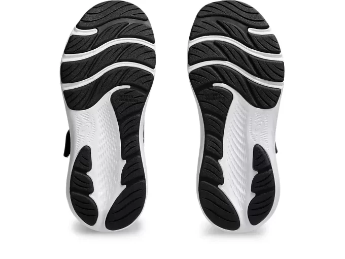 CONTEND 9 PRÉ-ESCOLA CONTEND 9 PRÉ-ESCOLA