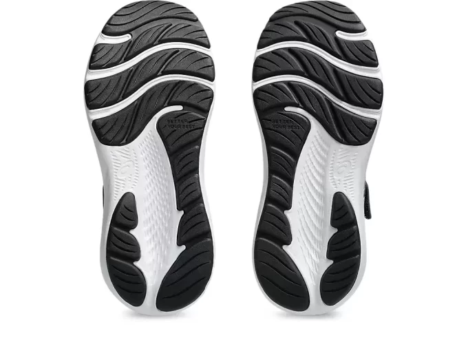 CONTEND 9 PRÉ-ESCOLA CONTEND 9 PRÉ-ESCOLA