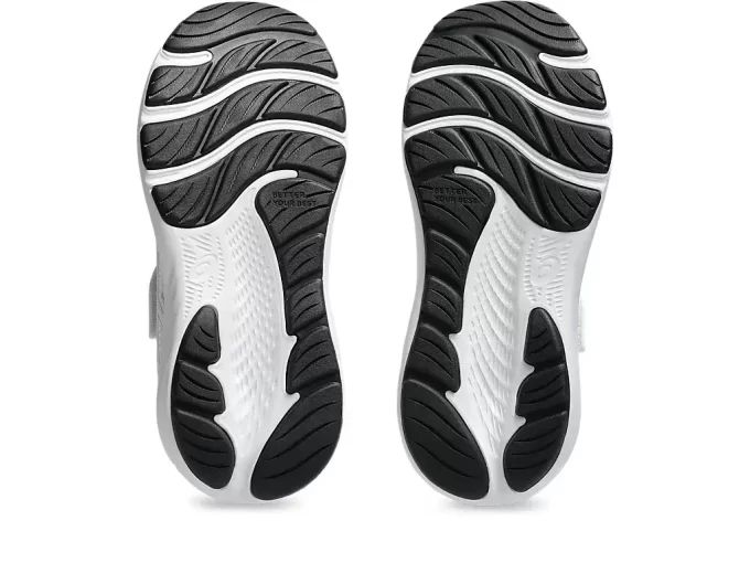 CONTEND 9 PRÉ-ESCOLA CONTEND 9 PRÉ-ESCOLA