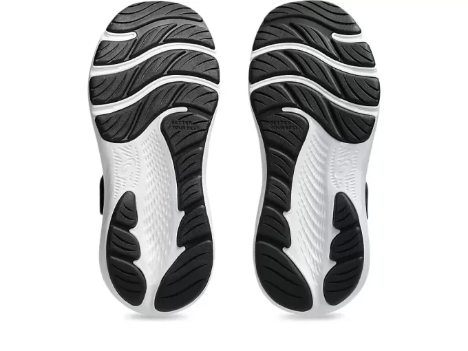 CONTEND 9 PRÉ-ESCOLA CONTEND 9 PRÉ-ESCOLA