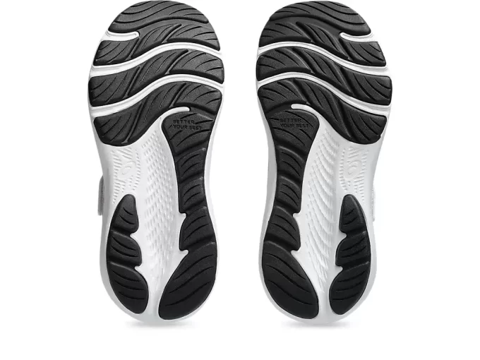 CONTEND 9 PRÉ-ESCOLA CONTEND 9 PRÉ-ESCOLA