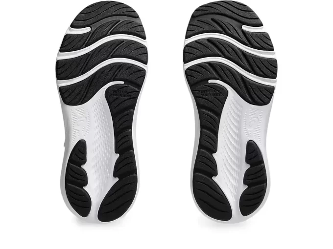 CONTEND 9 PRÉ-ESCOLA CONTEND 9 PRÉ-ESCOLA