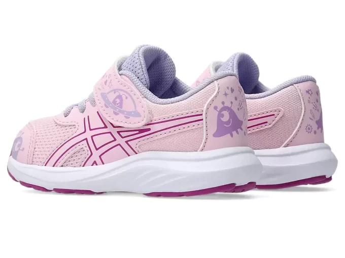 CONTEND 9 PÁTIO ESCOLAR TAMANHO INFANTIL CONTEND 9 PÁTIO ESCOLAR TAMANHO INFANTIL