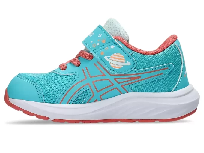 CONTEND 9 PÁTIO ESCOLAR TAMANHO INFANTIL CONTEND 9 PÁTIO ESCOLAR TAMANHO INFANTIL