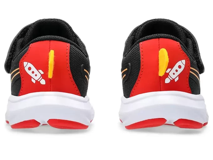 CONTEND 9 PÁTIO ESCOLAR TAMANHO INFANTIL CONTEND 9 PÁTIO ESCOLAR TAMANHO INFANTIL